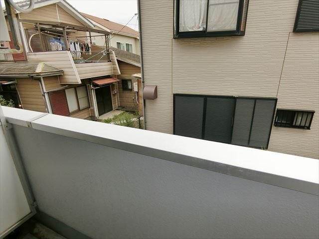 バーミリオン市川 その他6