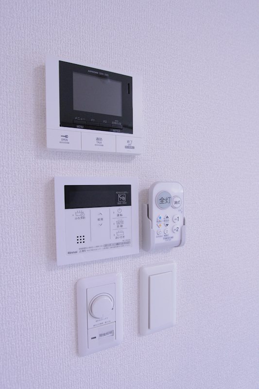 その他3