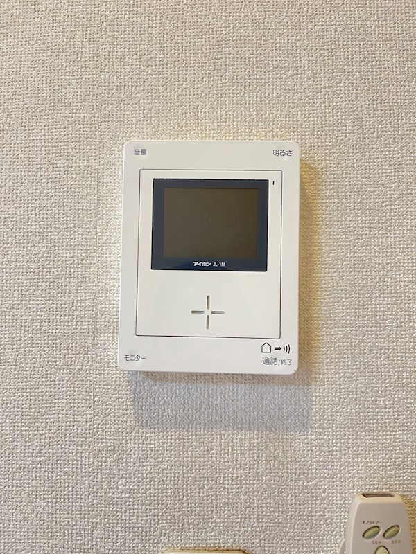 アムールＫＳ その他2