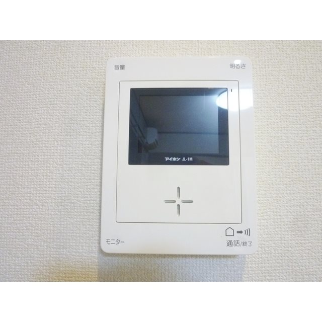 アムールＫＳ その他2