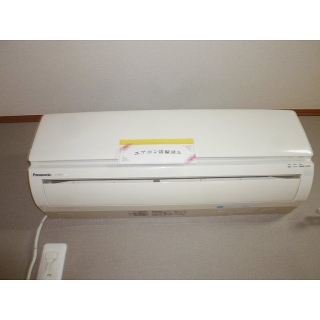 アムールＫＳ その他6