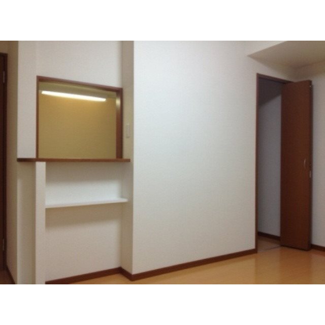 アムールＫＳ その他11