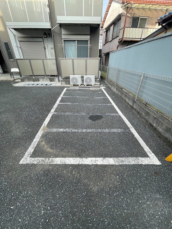アムールＫＳ その他16