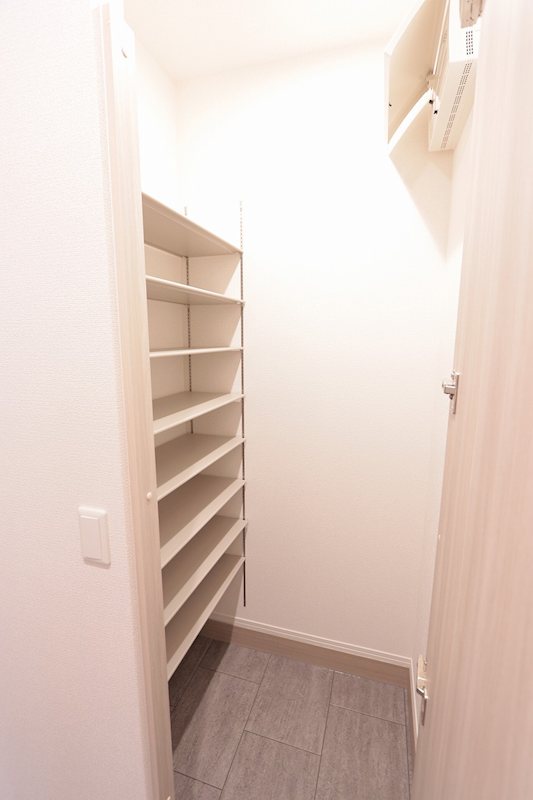 その他11