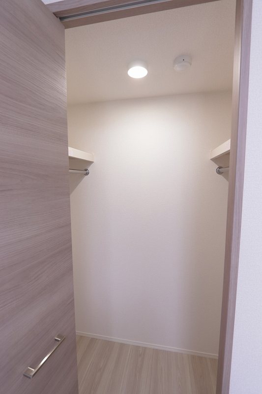 その他16