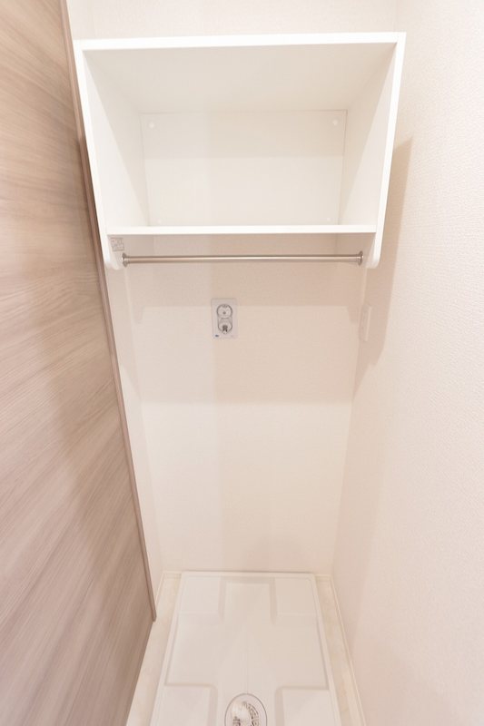 その他12