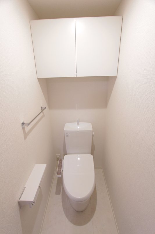 その他12