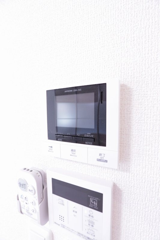 その他13