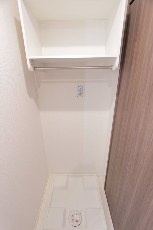 その他13