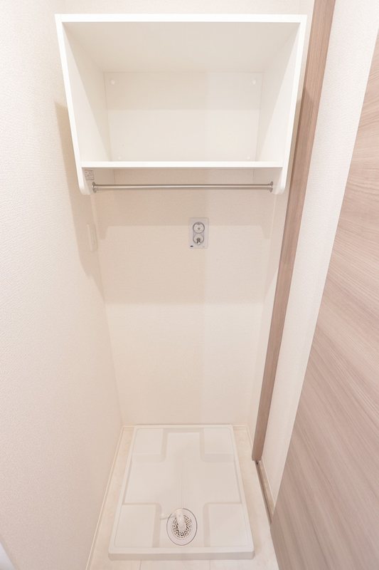 その他15
