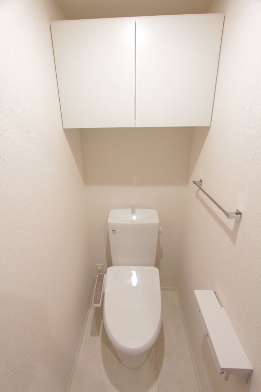 その他12