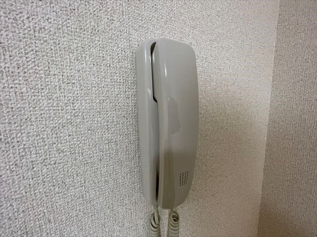 リリックコートスカイ その他2