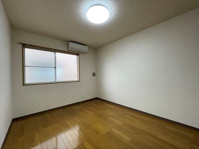 リリックコートスカイ その他10