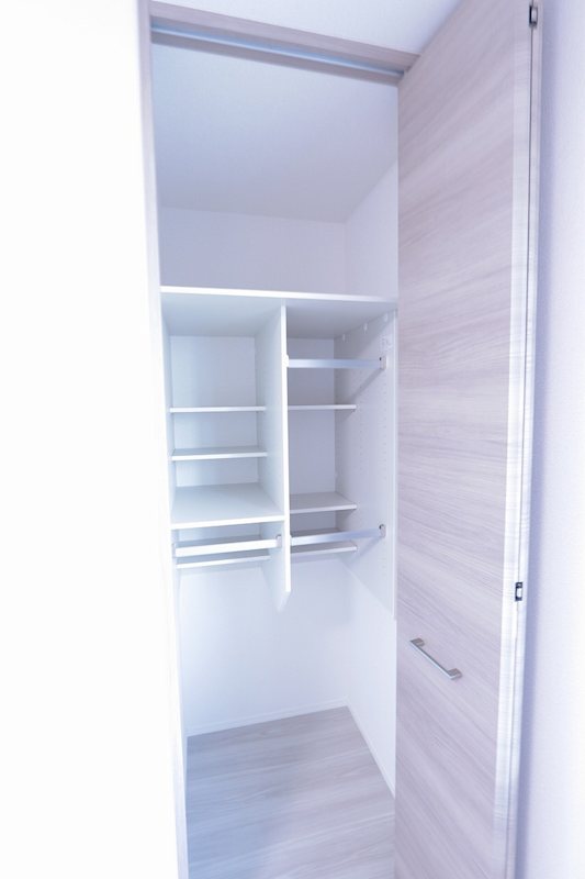 その他15