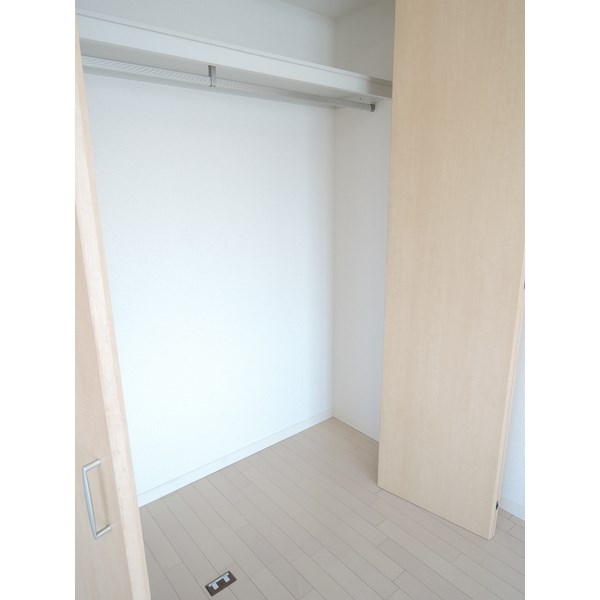 Ｖｉｃｏｌｏ横濱反町 その他1