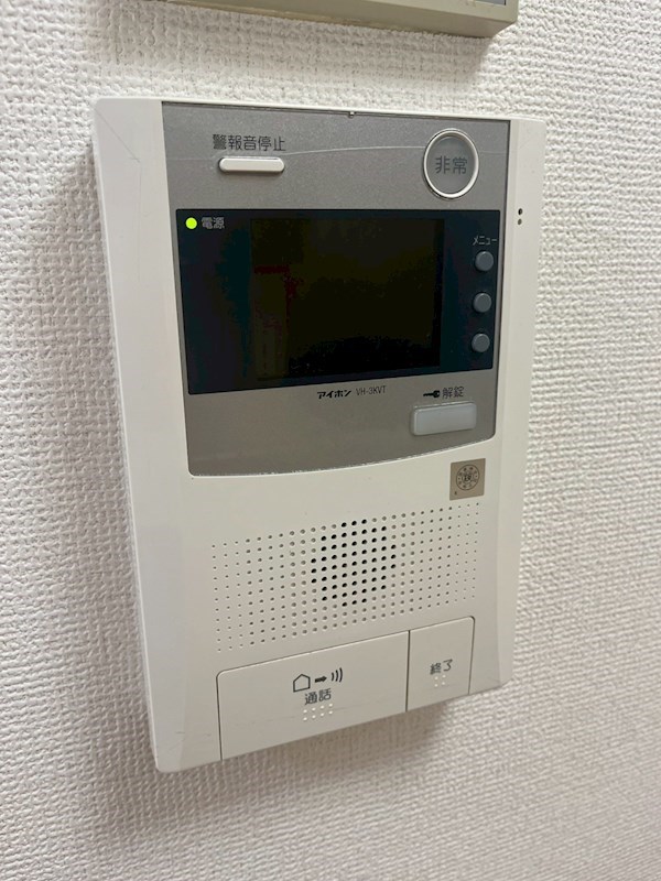 ライオンズマンションヨコハマ戸部 その他3