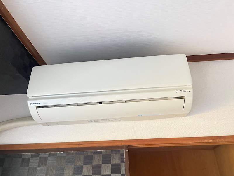 トーシンハイツ堀江 その他2