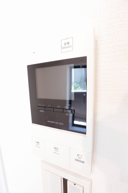 その他12