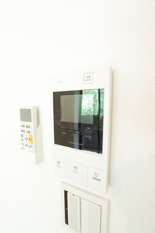 その他12