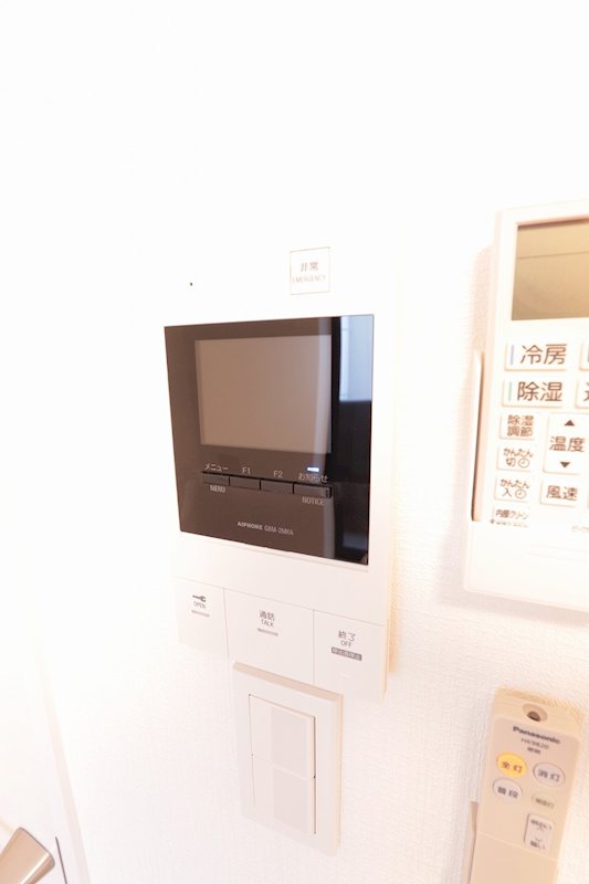 その他12