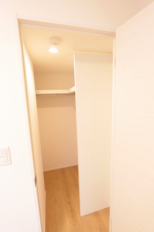 その他13