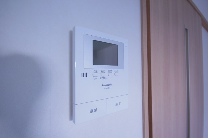 その他4