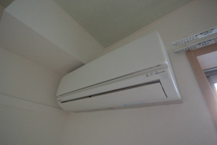 その他11