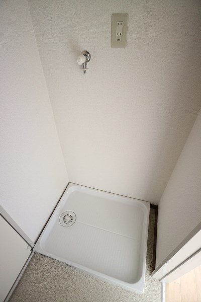 マンションハピネス その他5