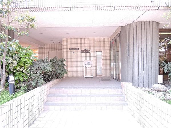 リバーリッチ第２川富ビル その他5