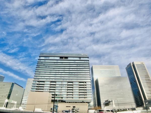 フェルモ横浜桜木町 その他5