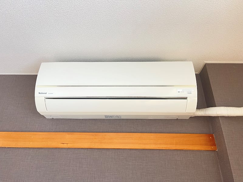 ガーデンコート浦安 その他4