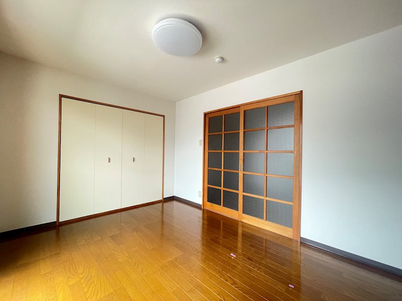ガーデンコート浦安 その他10