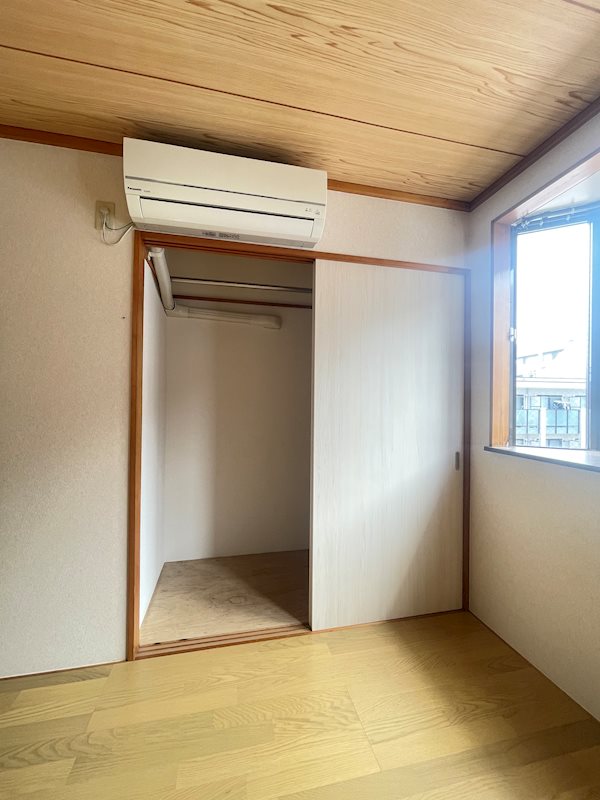 ガーデンコート浦安 その他15