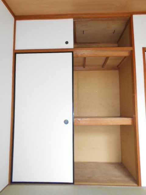 汀ハイツ（みぎわ） その他1
