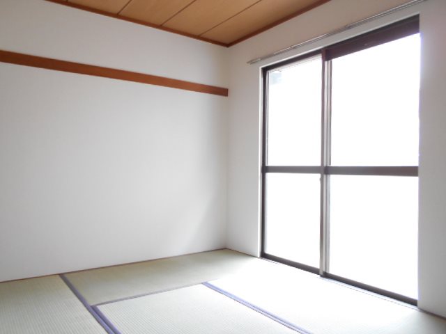 汀ハイツ（みぎわ） その他4