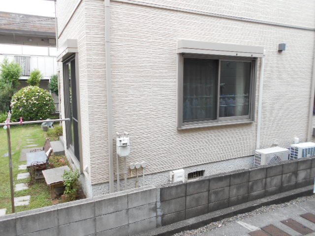 汀ハイツ（みぎわ） その他5
