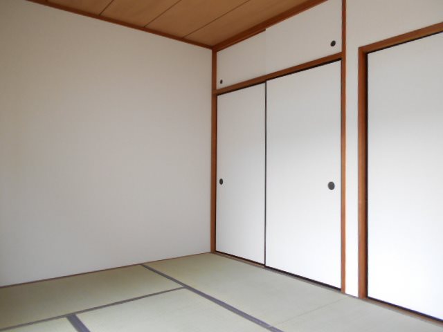 汀ハイツ（みぎわ） その他10