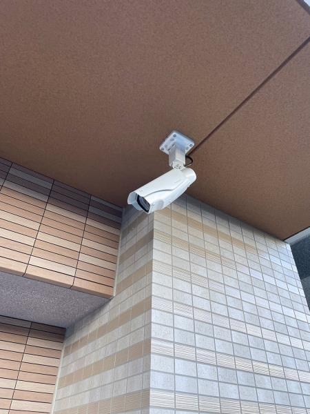 フェルモ横浜桜木町 その他6