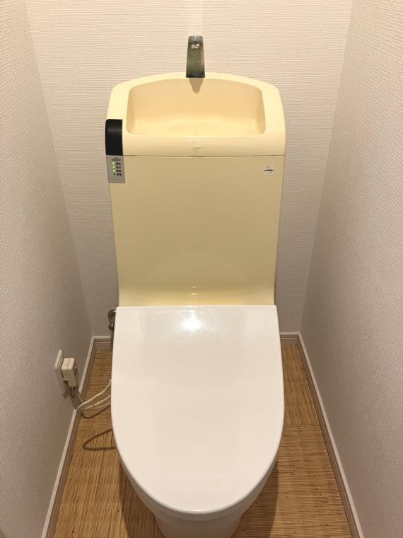 斎藤分町戸建 その他2