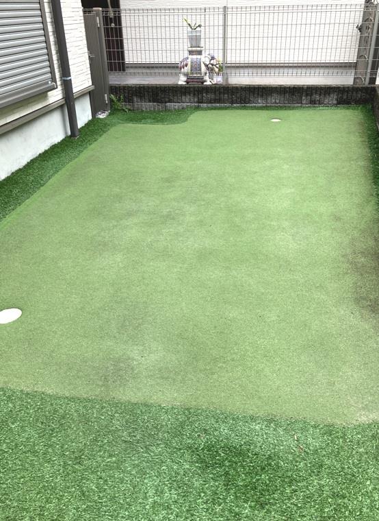 斎藤分町戸建 その他6