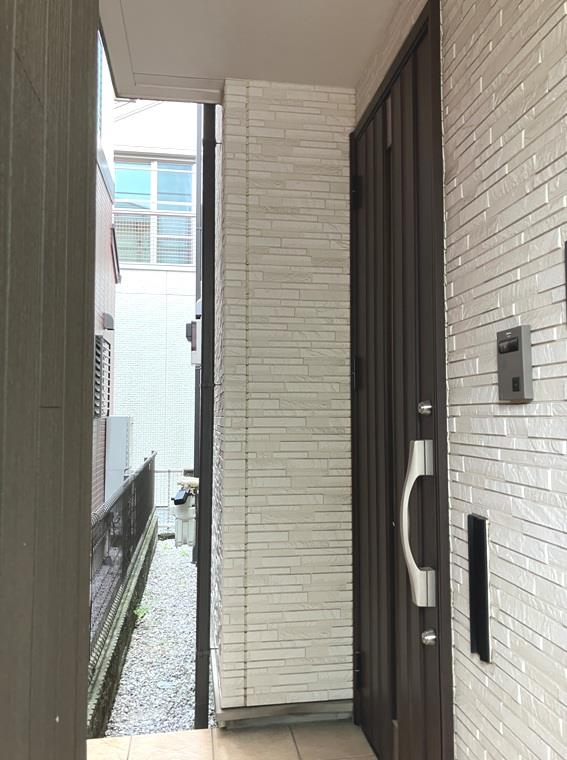斎藤分町戸建 その他7