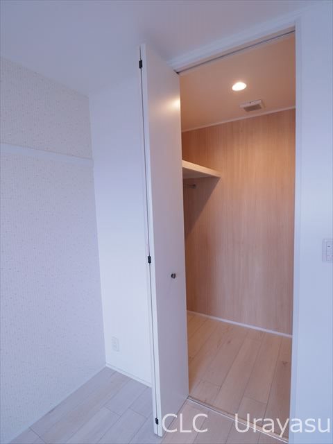 belle douce その他4