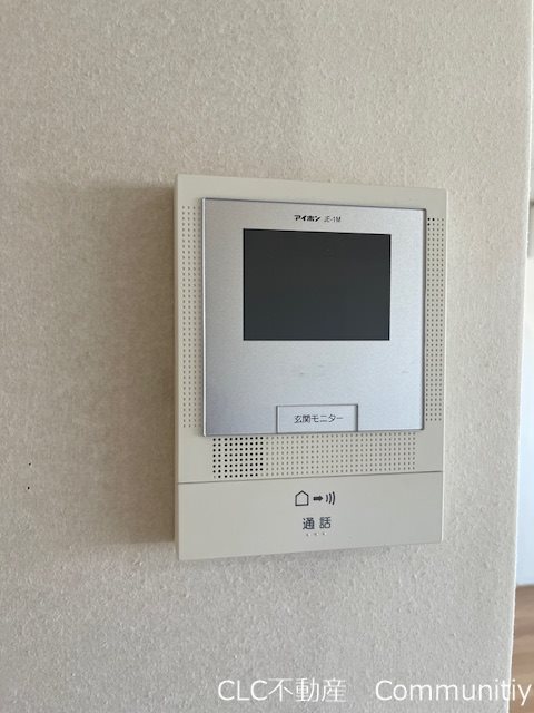 ライヴス行徳 その他2
