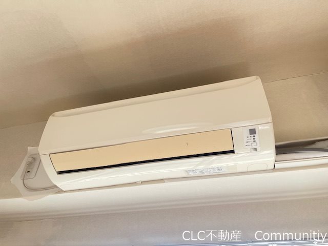 ライヴス行徳 その他4