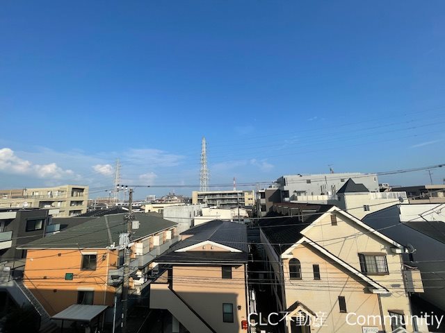 ライヴス行徳 その他7