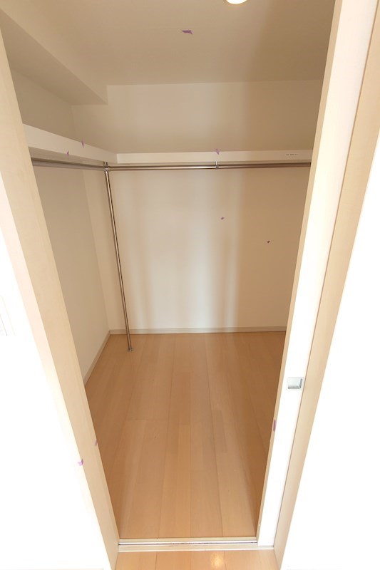 パシフィックロイヤルコートみなとみらいアーバンタワー その他2