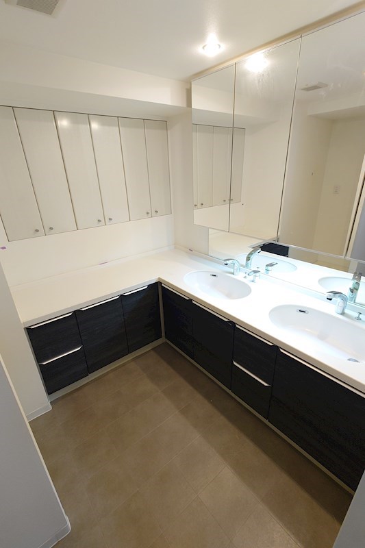 パシフィックロイヤルコートみなとみらいアーバンタワー その他3