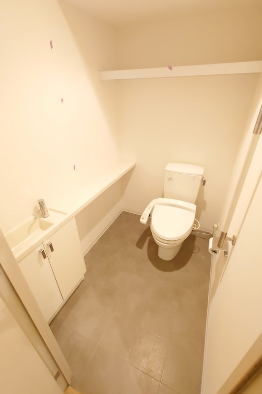 パシフィックロイヤルコートみなとみらいアーバンタワー その他10