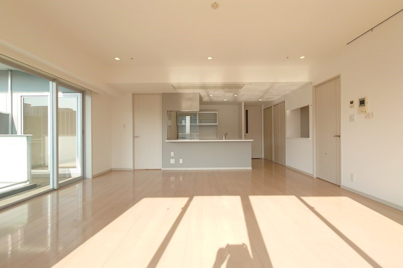 パシフィックロイヤルコートみなとみらいアーバンタワー その他16