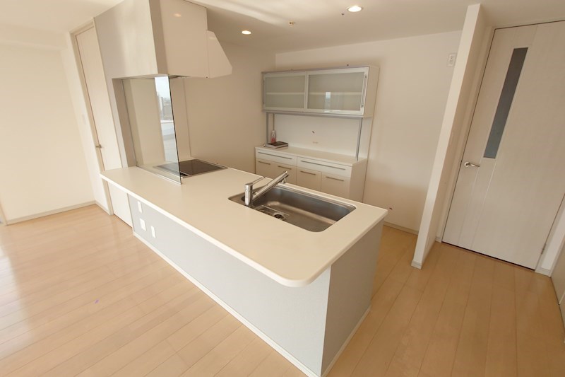 パシフィックロイヤルコートみなとみらいアーバンタワー その他17